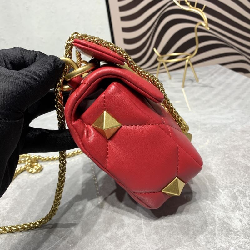 Valentino Satchel Bags